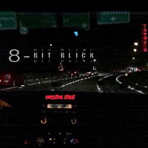 8-bit blick (Explicit)