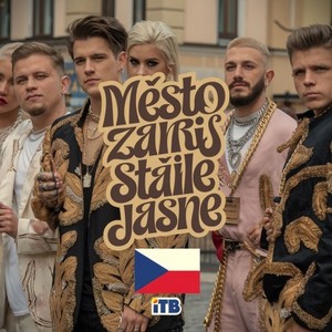 Někde prachy, průsery, nad třetí, smrt není sen