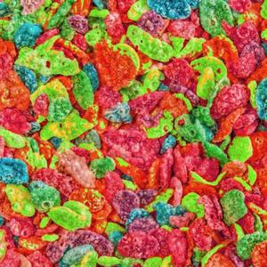 Fruity Pebbles (Explicit)