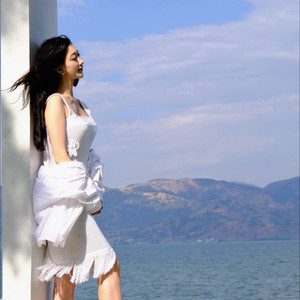 漫天星辰不及你 (Live)