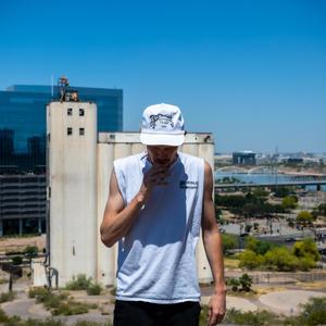 Together, We Will Live Forever (Live)