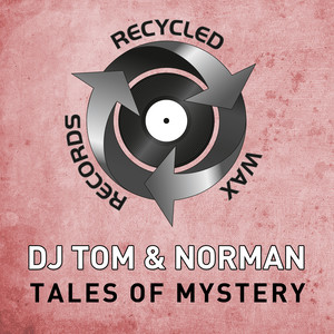 Tales of Mystery (Remix)