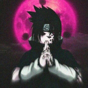 Takin Da L (feat. Skamperito & XenoKxi) (BEEZZAD Remix|Explicit)