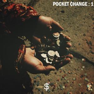 Pocket Change: 1 (Explicit)