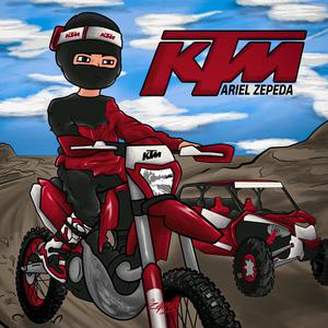 KTM (Explicit)