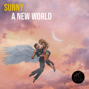 Egy Uj Világ (Remix)