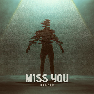 Miss You