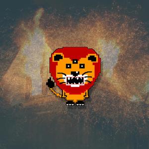 LaLion - It's Over With