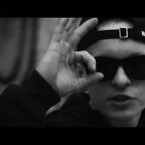 H2 (feat. Koper ZS) (Explicit)