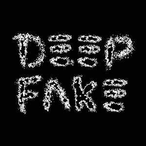 The Fakes Come Out At Night