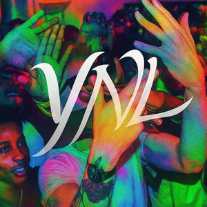 Saturn Freestyle (feat. YNLpeezy & Xex|Explicit)