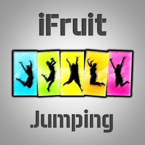 Jumping