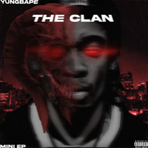 The Clan (Explicit)