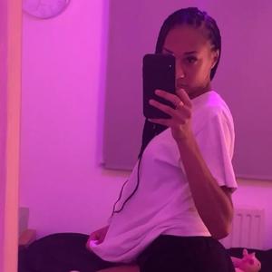 situations (Explicit)