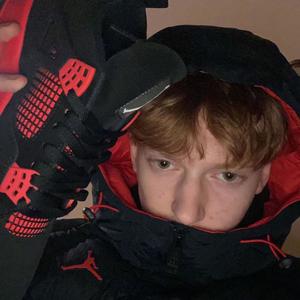 glaze auksta (feat. deiivids.k) (Explicit)