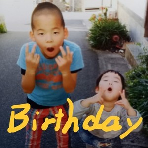 Birthday