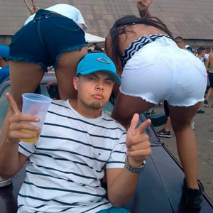 Bem Devagarinho Já to viciada na pegada do Novinho