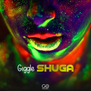 Shuga