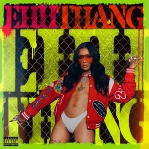 Wanna Be (Explicit)