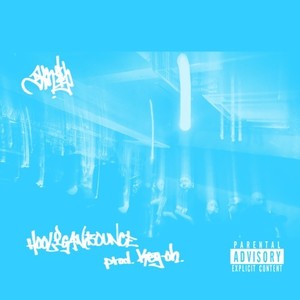 hooligan bounce (Explicit)