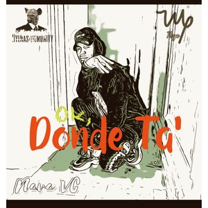 Donde Ta' (Explicit)