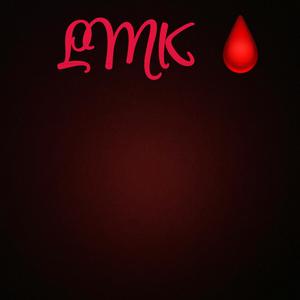 Lemme Know (Explicit)