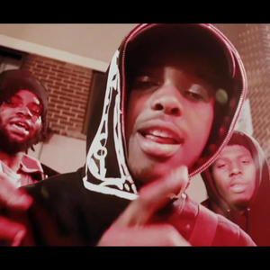 Bye Buddy (feat. Yung Slime) (Explicit)