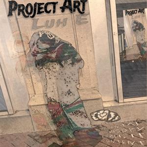 Project ART (Explicit)