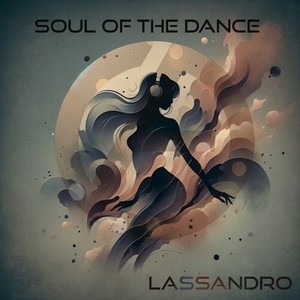 Soul of the dance