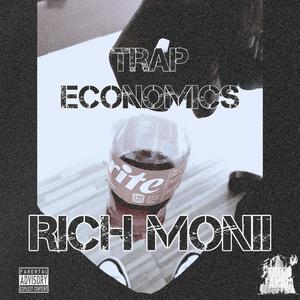 Trap Economics (Explicit)