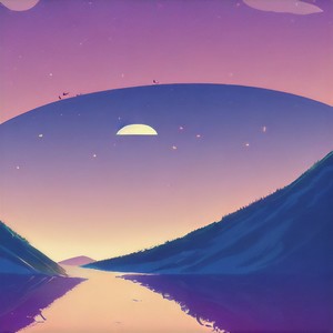 Can We Kiss Forever? (一吻天荒) (0.8x)-劝自己释怀