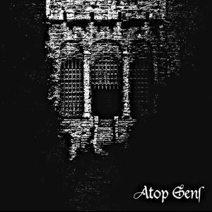 Lifted Into A Land Unknown