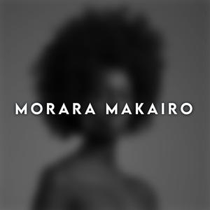 Morara Makairo