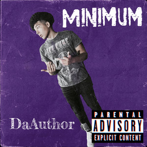 Minimum (Explicit)