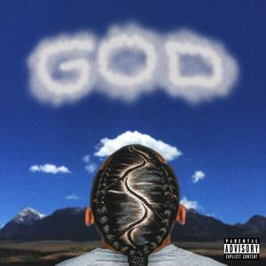 GOD (Explicit)