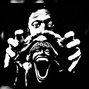 Montagem khaby Lame Mechanism Funk (Ultra Slowed|Explicit)