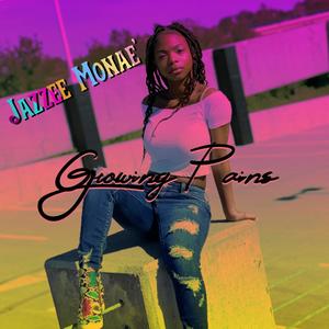 Trust Potion(feat. LaLa)