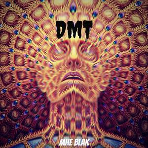 DMT (Explicit)