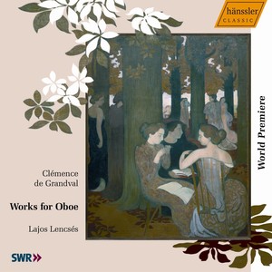 Gavotte - Allegro non troppo