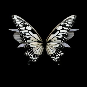 La Última Vez (Explicit)