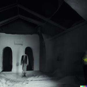 cash out (feat. ilyvisions) (Explicit)