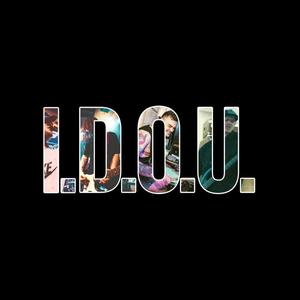 I.D.O.U (Explicit)