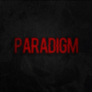 Paradigm