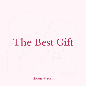The Best Gift (English Version)