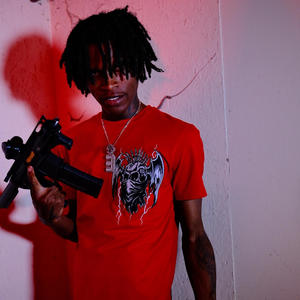 Dunk on em (Explicit)