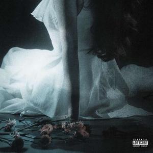 ЕСЛИ РЯДОМ ТЫ