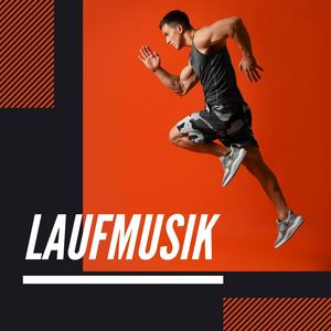 Laufmusik: Musik zum Joggen, Top Songs für mehr Motivation