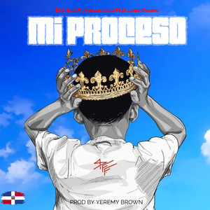 Mi Proceso