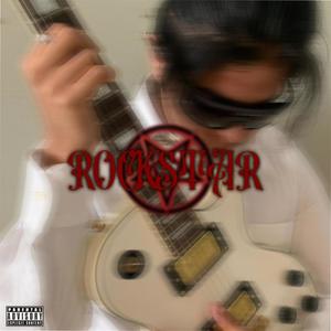 rockstar (Explicit)