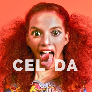 Celda